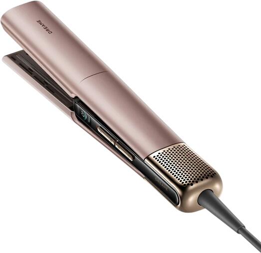 Dreame Aero Straight Pro 2-in-1