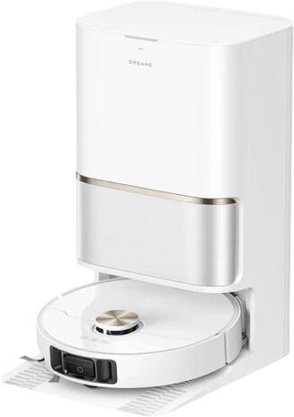 Dreame L50 Ultra AE