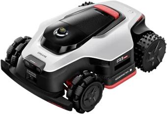 Dreame A3 AWD Pro 5000
