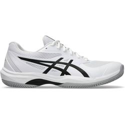 Asics Game FF Clay/OC Herren
