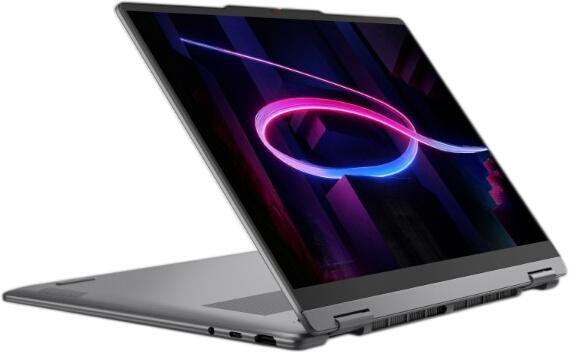 Lenovo Yoga 7 2-in-1 14IPH11 (83TC003FGE) Lenovo Yoga 7 2-in-1 14IPH11 (83TC003FGE)