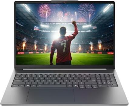Lenovo IdeaPad Pro 5 16IPH11 (83SK0011GE)