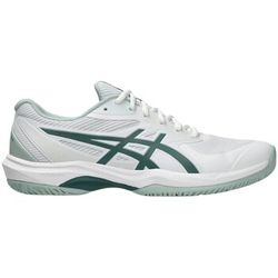 Asics Game FF Herren