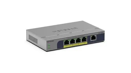 Netgear GS105PP-300EUS