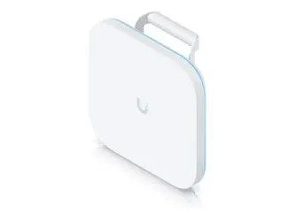Ubiquiti Networks E7 Campus