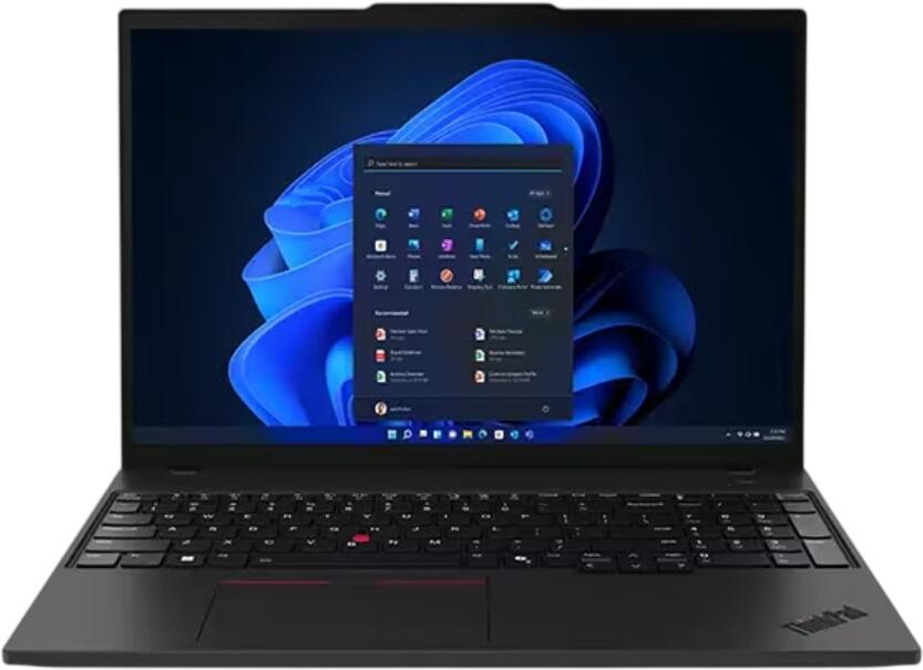 Lenovo ThinkPad P16s G4 (21QV006NGE)