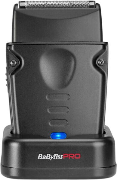 BaByliss PRO Compact Lo-ProFX FXLPFS1E