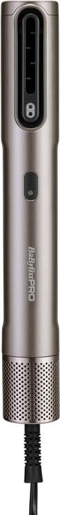 BaByliss PRO Drying Wand BAB6880E