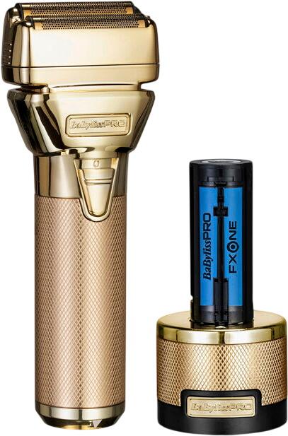 BaByliss PRO FXOne FX79FSGE