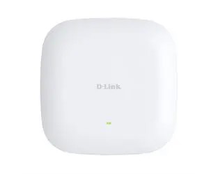 D-Link DAP-E9560