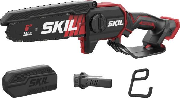 Skil 0512 CA