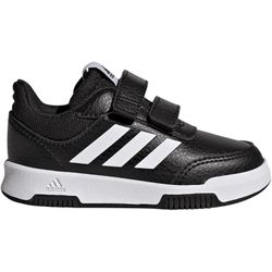 Adidas Tensaur Hook and Loop Kids (GW6456)