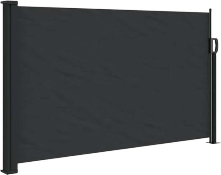 vidaXL Seitenmarkise Ausziehbar 120 x 600 cm (4004489) vidaXL Seitenmarkise Ausziehbar 120 x 600 cm (4004489)