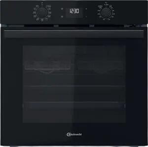 Bauknecht BBA285PU1ZK