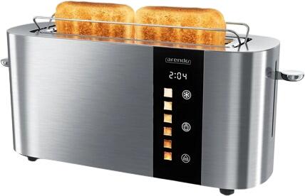 Arendo Level Touch (307199)