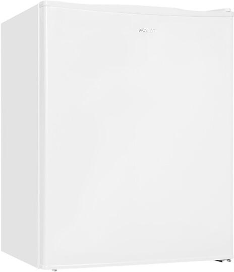 Exquisit GB60-150E weiss Exquisit GB60-150E weiss
