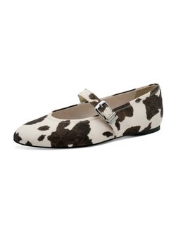 Tamaris Ballerina 22135-46