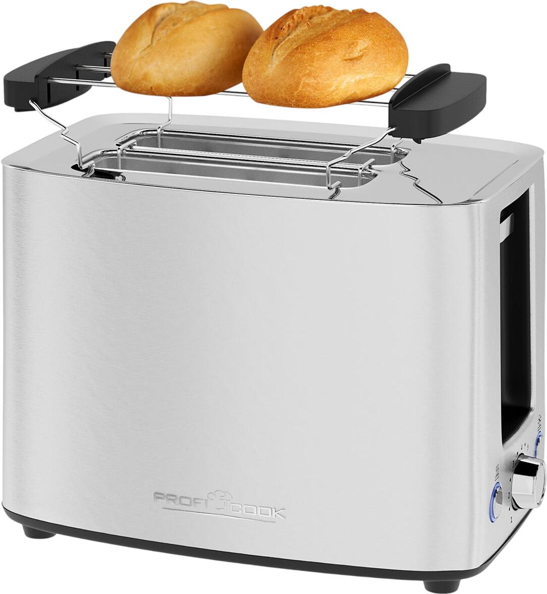 ProfiCook PC-TA 1279