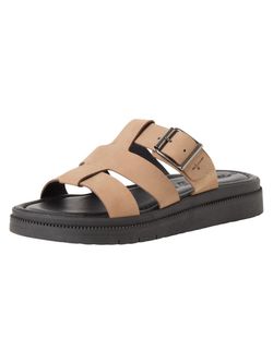 Tamaris Lederpantolette 27102-46