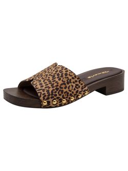 Tamaris Pantolette 27118-46 Tamaris Pantolette 27118-46