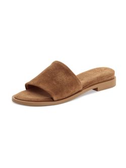 Tamaris Lederpantolette 27132-46