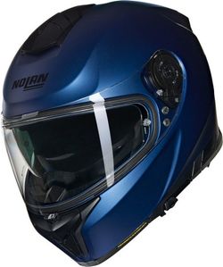 Nolan N80-8 Classic Nobile