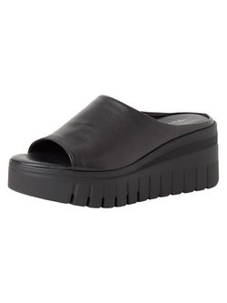 Tamaris Lederpantolette 27206-46