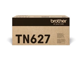 Brother TN-627BK schwarz