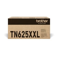 Brother TN-625XXLC cyan