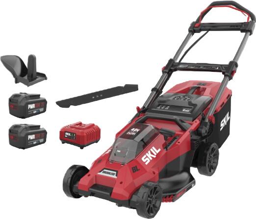 Skil 0140 BA
