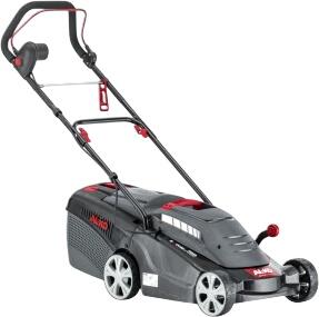 AL-KO 34.4 E Comfort (114055)