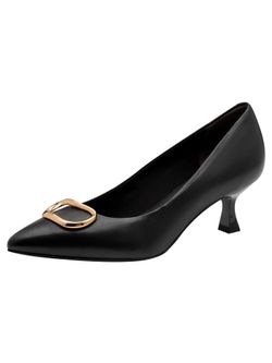 Tamaris Lederpumps 22400-46