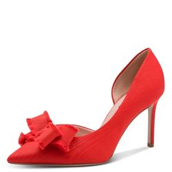 Tamaris Pumps 22430-46