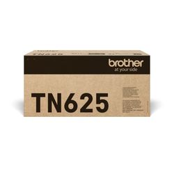 Brother TN-625M magenta (TN625M)