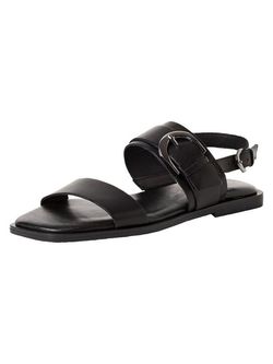 Tamaris Ledersandale 28105-46