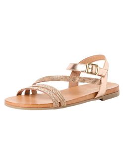 Tamaris Sandale 28120-46