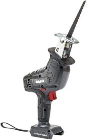 AL-KO Easy PSD 1815 (114143)