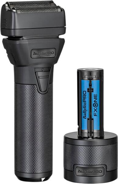 BaByliss PRO FXOne FX79FSMBE