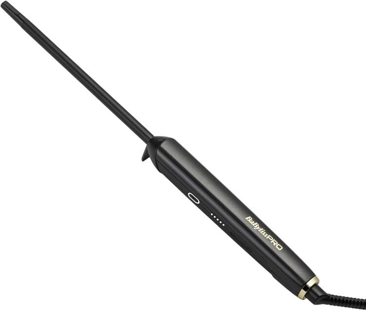 BaByliss PRO Lockenstab 10 mm BAB2489E