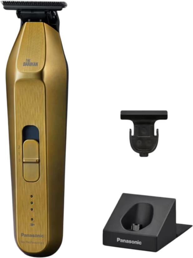 Panasonic ER-XT70