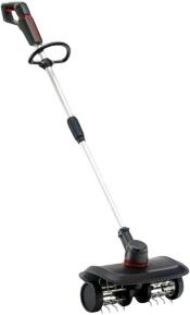 AL-KO Comfort ARD 1835 (114139) AL-KO Comfort ARD 1835 (114139)
