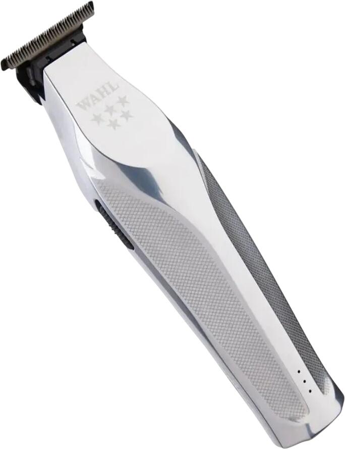 Wahl Hi-Viz (3023702)