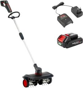 AL-KO Comfort ARD 1835 (114140) AL-KO Comfort ARD 1835 (114140)