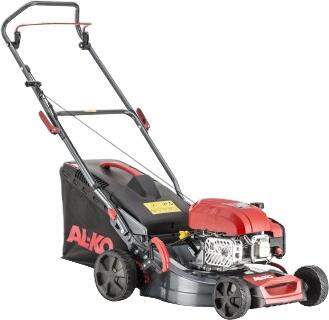 AL-KO Easy 4.26 P-D (114120)