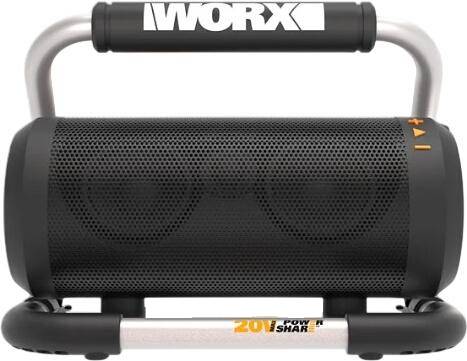 Worx WX009.9