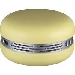 Osram SMART+ BT