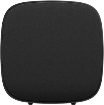 LG Sound Suite W7