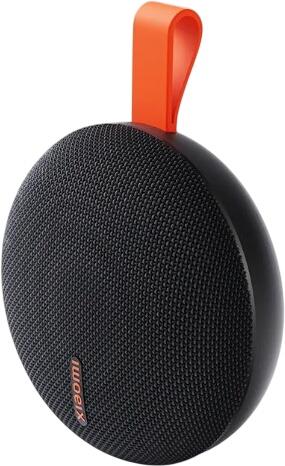 Xiaomi Bluetooth Speaker Essential