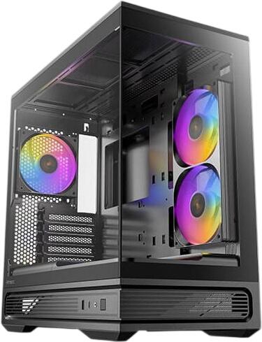 Antec C2M ARGB