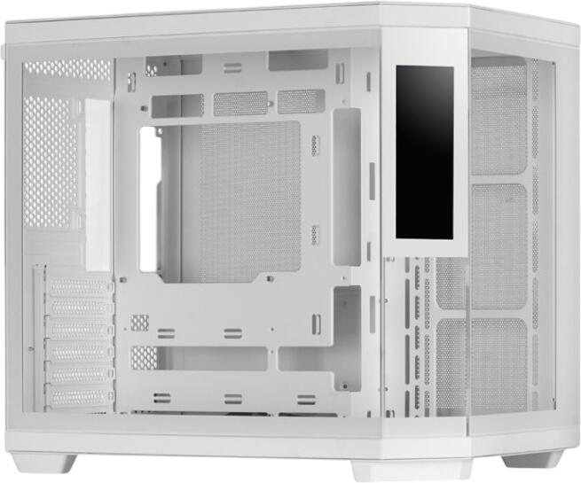 Mars Gaming MC-3TCORELCD